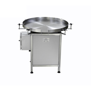 Rotary Table