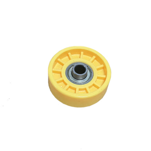 Wheel