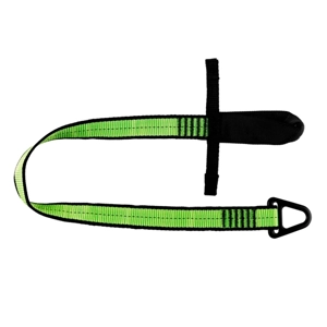 Anchor Strap