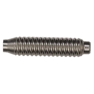 Core Bit
