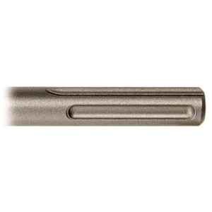 Core Bit