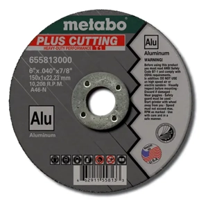 Cutting Disc