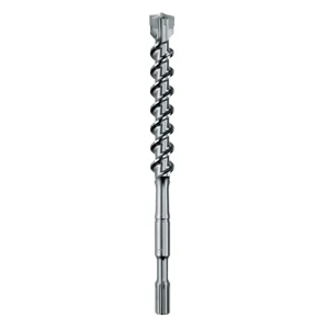 Drill Bit