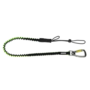 Fall Protection Lanyard
