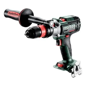 Hammer Drill