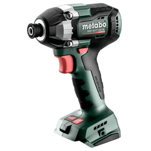 Impact Driver