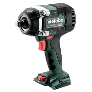 Impact Wrench