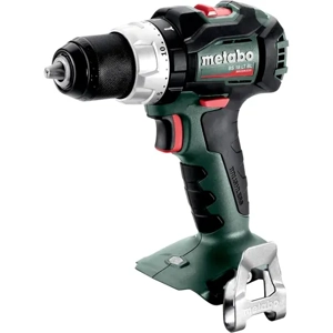 Power Drill