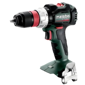 Power Drill