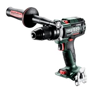 Power Drill