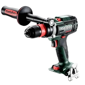 Power Drill
