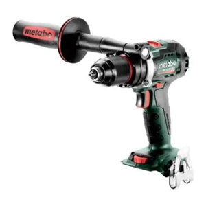Power Drill