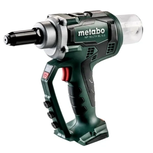 Power Riveter