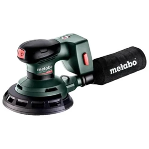 Power Sander