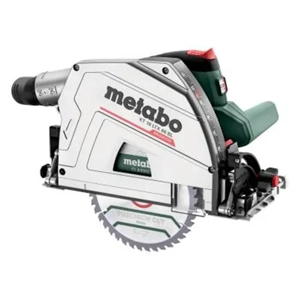 Power Saw