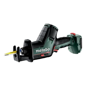Reciprocating Saw