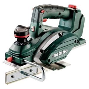 Woodworking Planer