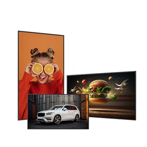 Digital Signage