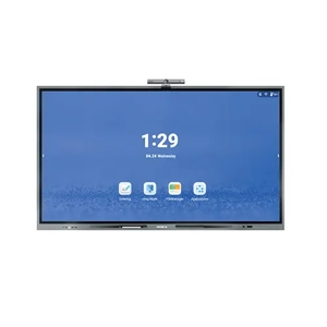 LED Display