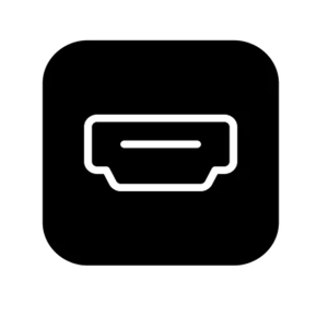 Fiber Optic Cable Installation Service