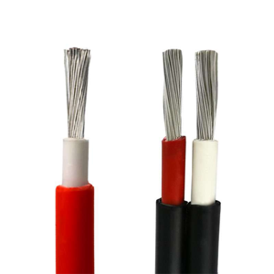Power Cable