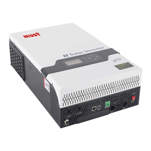 Power Inverter