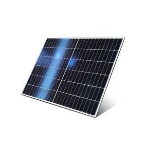 Solar Panel