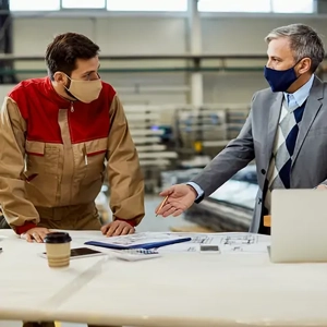 Technical Support Service