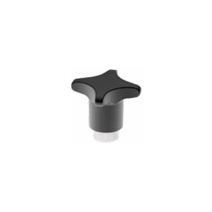Bracket Knob