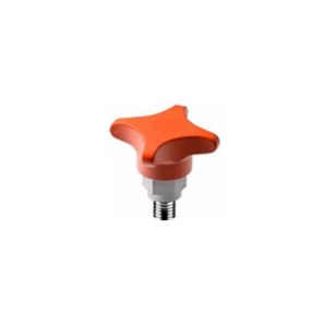 Bracket Knob