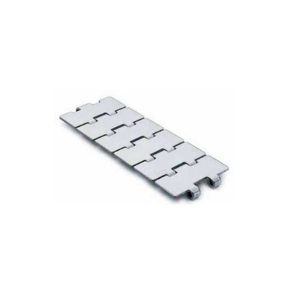 Chain Belt