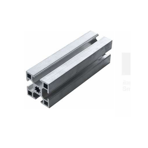 Metal Profile