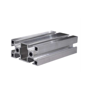 Metal Profile
