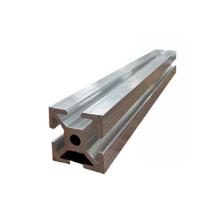 Metal Profile
