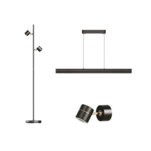 Decorative Light Fixture