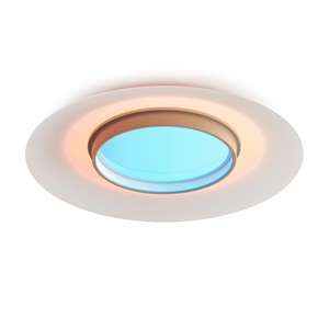 Downlighting Fixtures