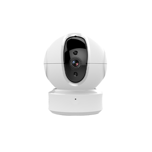 Security Camera