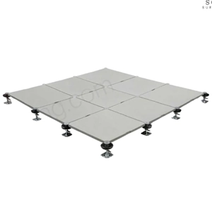 Access Floor