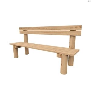 Bench