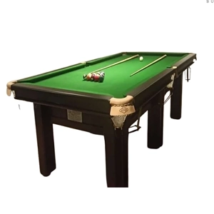 Billiard Table