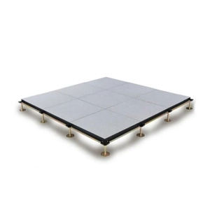 Floor Panel