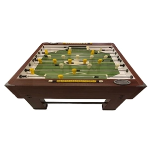 Foosball Table