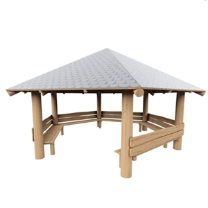Gazebo