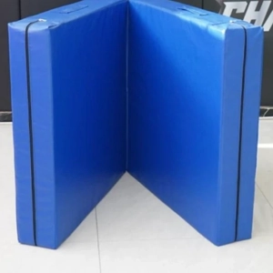 Gym Mat