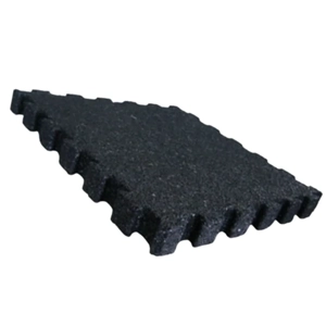 Interlocking Mat