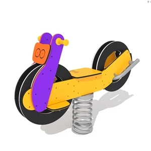 Kids Play Equipment