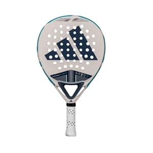 Padel Racket