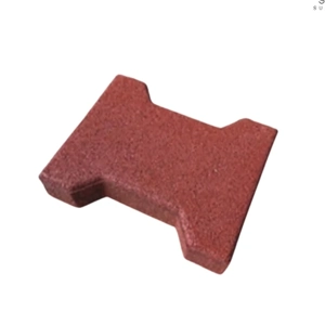 Paving Stone