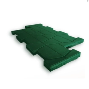 Paving Tile