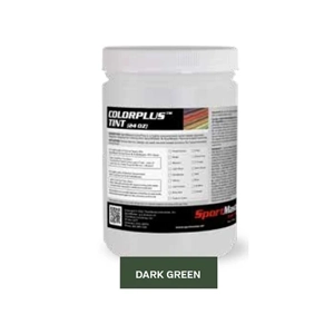 Pigment Dispersion